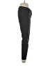 Lila Ryan Black Casual Pants Size 27 waist (petite) - photo 4