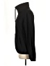 Lululemon Athletica Black Pullover Sweater Size 6 - photo 5