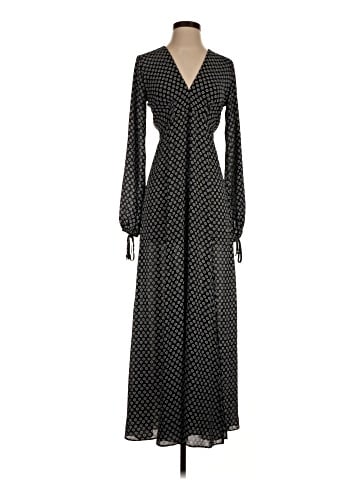 Endless Summer Casual Dress (view 1)