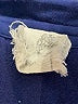 Everleigh Blue Long Sleeve Blouse Size M - photo 7