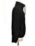 Lululemon Athletica Black Pullover Sweater Size 6 - photo 4