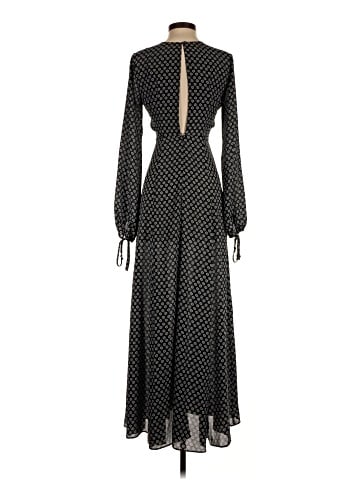 Endless Summer Casual Dress (view 2)
