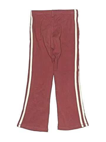 Adidas Track Pants (view 2)