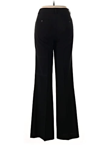 Body By Victoria Dress Pants (view 2)