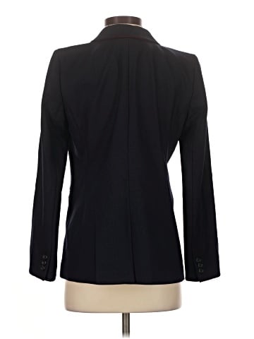 J.Crew Wool Blazer (view 2)
