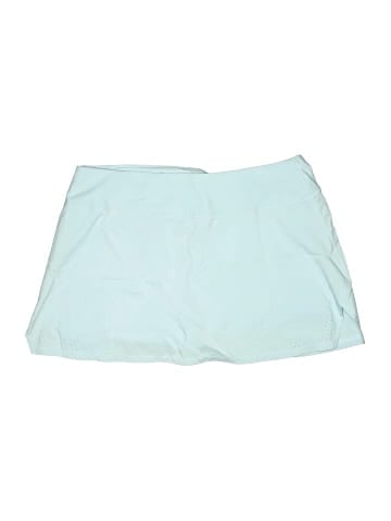 Asics Skort (view 1)