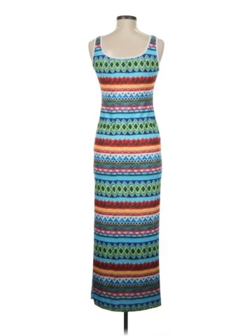 Unbranded Casual Dress (view 2)