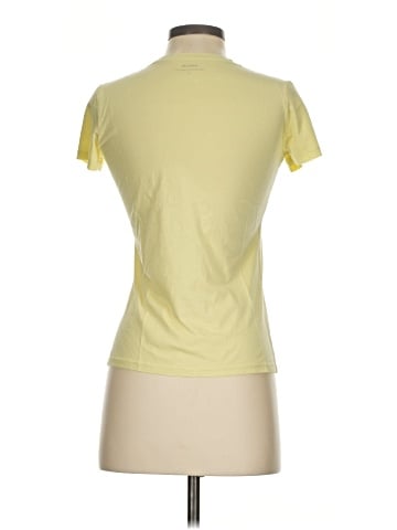Vince. Short Sleeve T-Shirt (view 2)