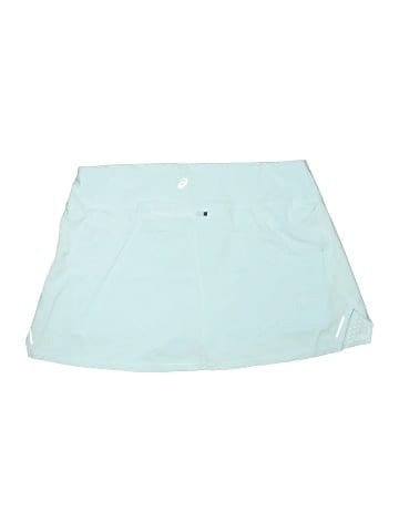 Asics Skort (view 2)