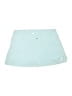 Asics Solid Teal Skort Size M - photo 2