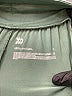 all in motion Solid Green Athletic Shorts Size M - photo 3