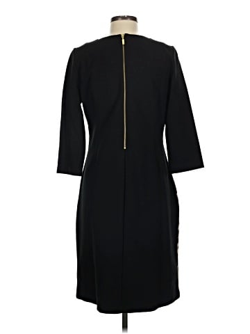 Chico's Casual Dress (view 2)