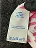 Boden 100% Viscose Pink Long Sleeve Blouse Size 6R - photo 8