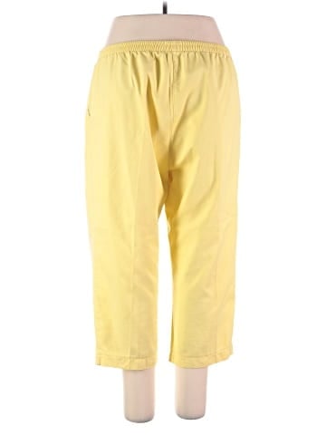 Draper's & Damon's Casual Pants (view 2)