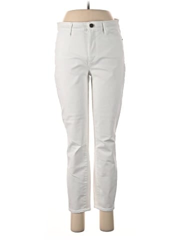Talbots Casual Pants (view 1)