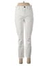 Talbots Solid Gray Casual Pants Size 6 - photo 1