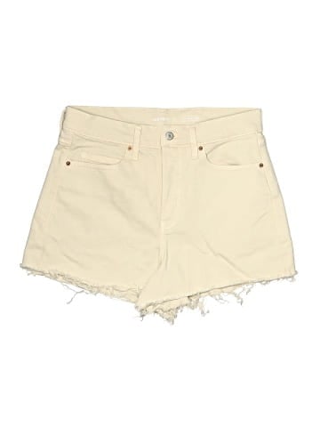 Gap Denim Shorts (view 1)