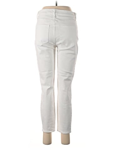 Talbots Casual Pants (view 2)