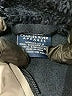 CHARLES RIVER APPAREL Blue Vest Size M - photo 6