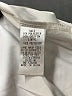 L'Atiste by Amy Paisley Blue Shorts Size M - photo 4