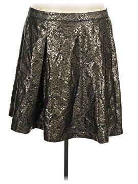 Lane Bryant Formal Skirt