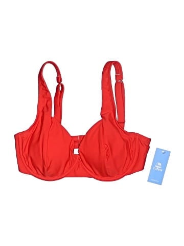 Cupshe Swimsuit Top (view 1)