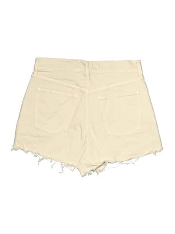 Gap Denim Shorts (view 2)