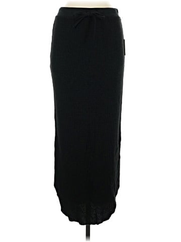 NSF Formal Skirt (view 1)