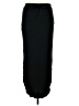 NSF Black Formal Skirt Size M - photo 1