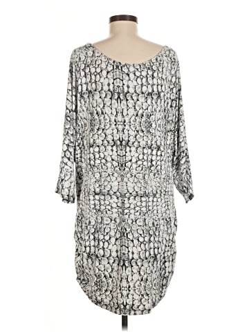 Serena Williams Signature Statement Casual Dress (view 2)