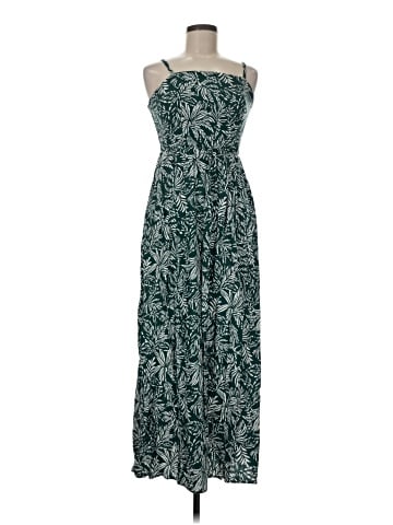As U Wish Casual Dress (view 1)