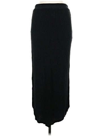 NSF Formal Skirt (view 2)