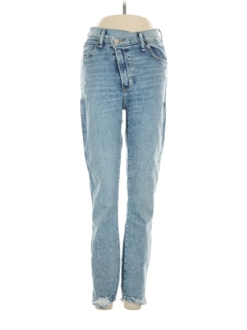 Abercrombie & Fitch Jeans (view 1)