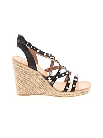 Dolce Vita Wedges (view 1)