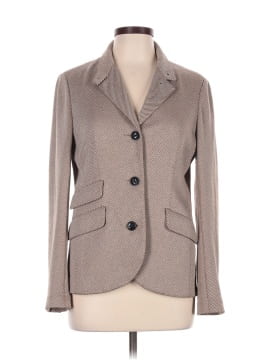 Rag & Bone Blazer
