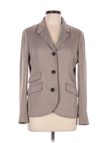 Rag & Bone Blazer (view 1)