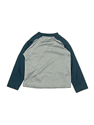 Nike 3/4 Sleeve T-Shirt (view 2)