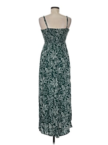 As U Wish Casual Dress (view 2)