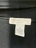 Design History Black Kimono Size 2X - photo 7