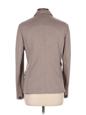 Rag & Bone Blazer (view 2)