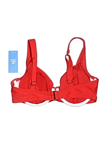 Cupshe Swimsuit Top (view 2)