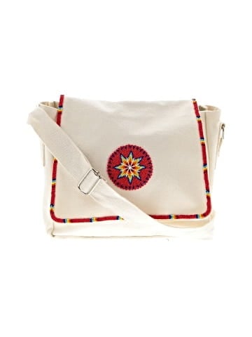 Unbranded Messenger (view 1)