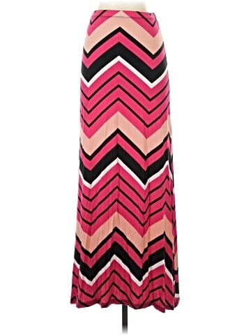 Charlotte Russe Casual Skirt (view 1)
