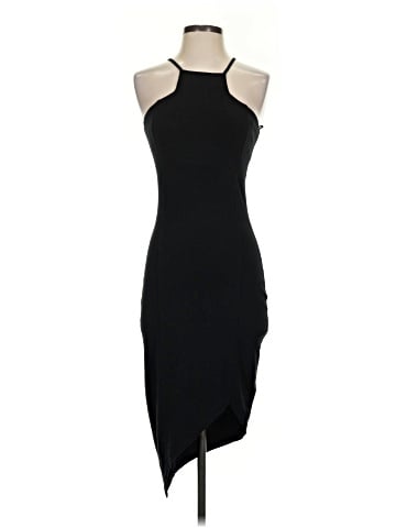 Express Cocktail Dress (view 1)
