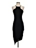 Express Black Cocktail Dress Size S - photo 1