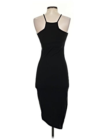 Express Cocktail Dress (view 2)