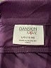 Danskin Now 100% Polyester Purple Vest Size L - photo 6