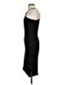 Express Black Cocktail Dress Size S - photo 5