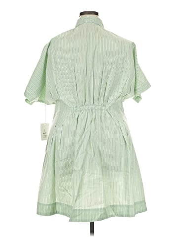 Free Assembly Casual Dress (view 2)