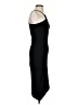 Express Black Cocktail Dress Size S - photo 4